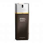 Riviera Nights Masculino Eau de Toilette 100 ml - Jacques Bogart