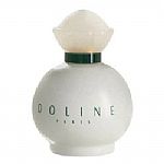 Doline Feminino Eau de Toilette 100 ml - Via Paris