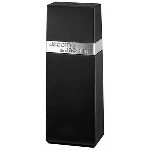 Jacomo de Jacomo Masculino Eau de Toilette