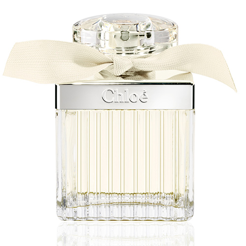 Chlo� Feminino Eau de Toilette