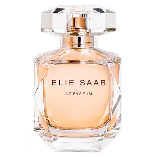 Elie Saab Le Parfum Feminino Eau de Parfum