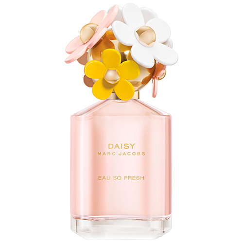 Daisy Eau So Fresh Feminino Eau de Toilette - Marc Jacobs