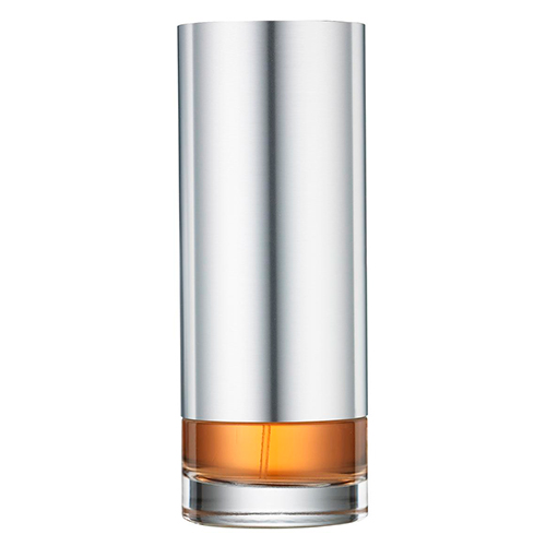 Contradiction Feminino Eau de Parfum - Calvin Klein