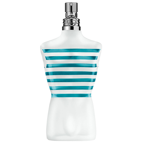 Le Beau Male Masculino Eau de Toilette - Jean Paul Gaultier