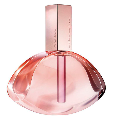 Euphoria Endless Feminino Eau de Parfum - Calvin Klein