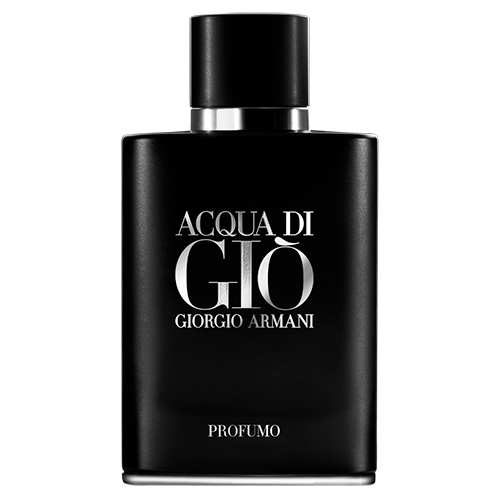 Acqua Di Gio Profumo Masculino Eau de Parfum - Giorgio Armani