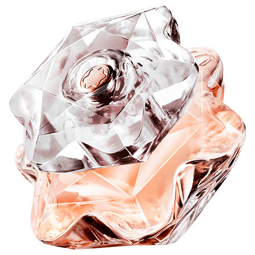 Montblanc Lady Emblem Feminino Eau de Parfum