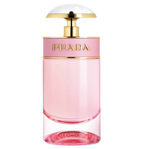Prada Candy Florale Feminino Eau de Toilette