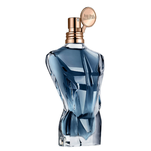 Le Male Essence de Parfum Masculino Eau de Parfum - Jean Paul Gaultier