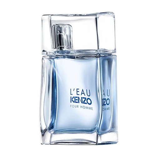 L'Eau Kenzo pour Homme Masculino Eau de Toilette - Kenzo