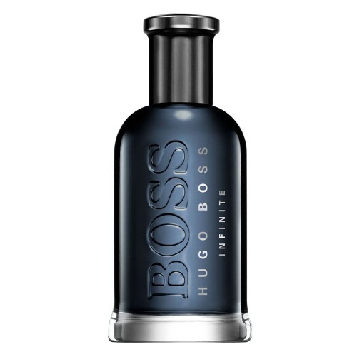 Boss Bottled infinite Masculino Eau de Parfum - Hugo Boss