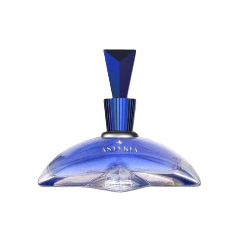 Asteria Marina de Bourbon Feminino Eau de Parfum - Marina de Bourbon