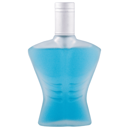 Max Masculino Eau De Toilette 100ml - Paris Elysees