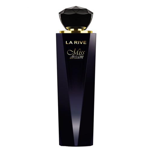 Miss Dream Feminino Eau de Parfum - La Rive