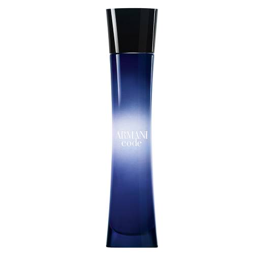 Armani Code Feminino Eau De Parfum - Giorgio Armani
