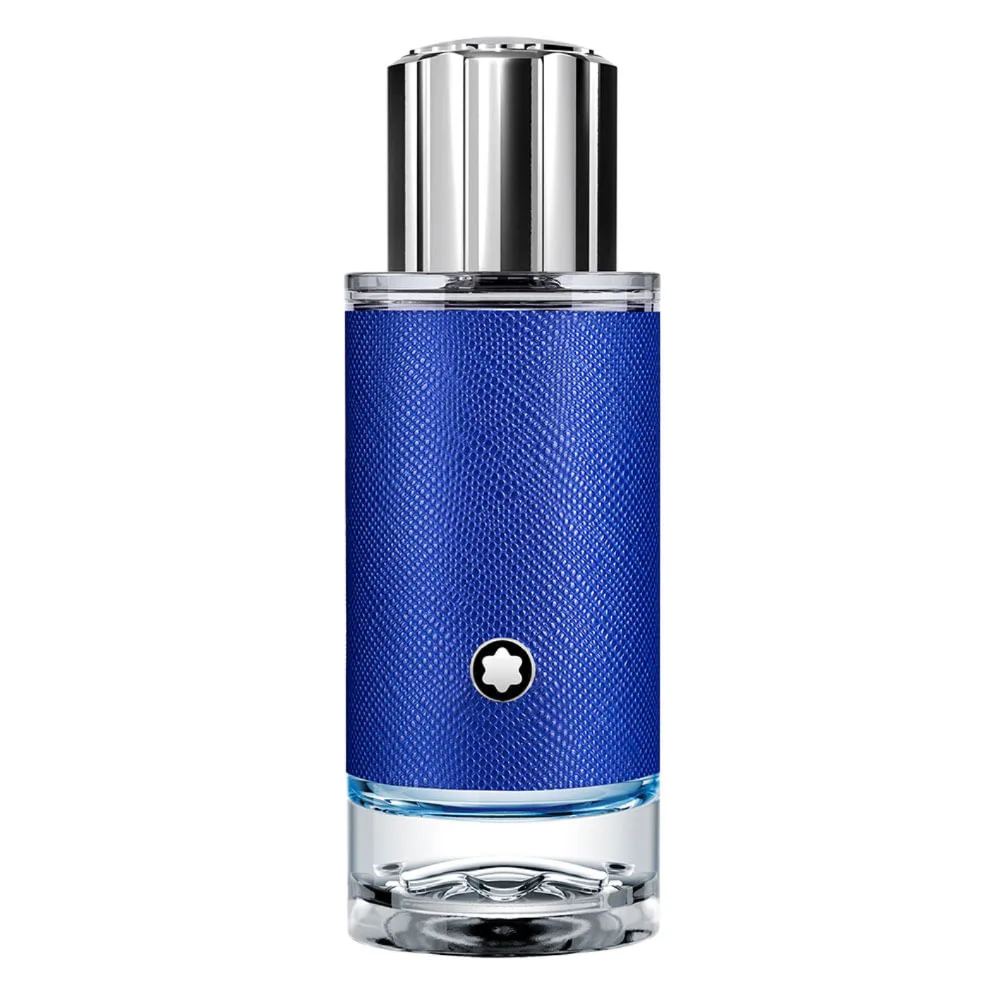 Explorer Ultra Blue Masculino Eau de Parfum - Montblanc