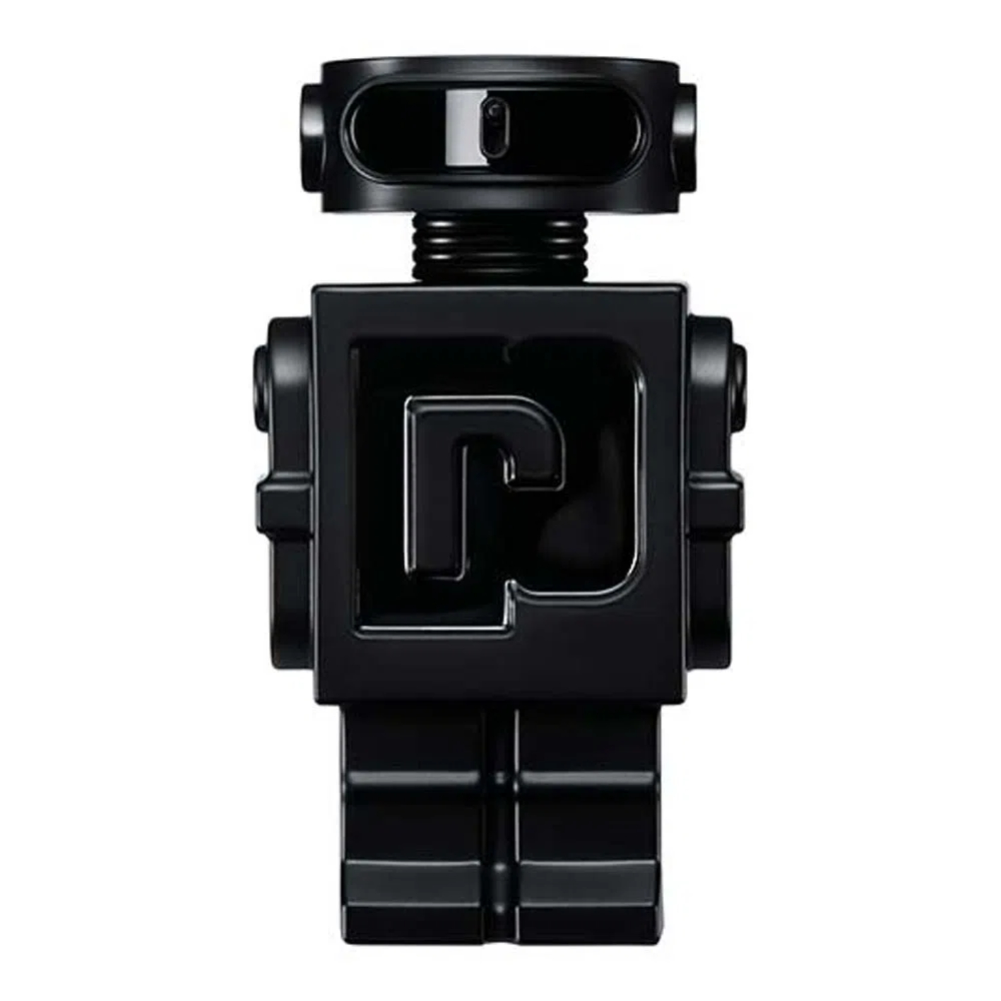 Phantom Masculino Parfum - Paco Rabanne