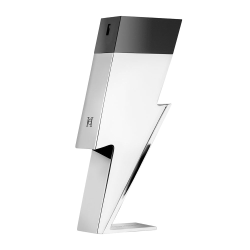 Bad Boy Superstars Masculino Eau de Toilette - Carolina Herrera