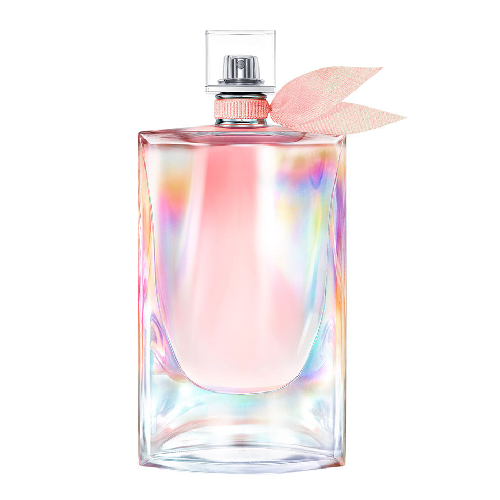 La Vie Est Belle Soleil Cristal Eau de Parfum Feminino - Lanc�me 