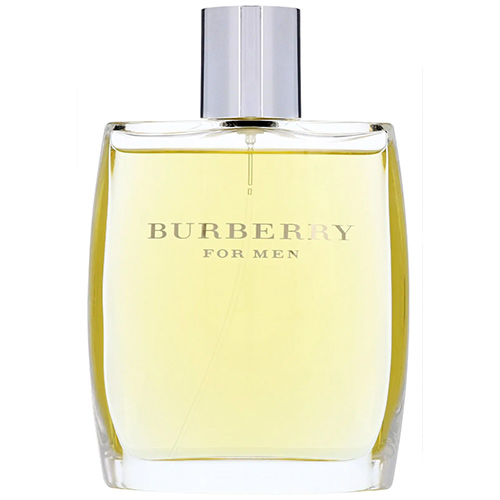 Burberry Masculino Eau de Toilette - Burberry