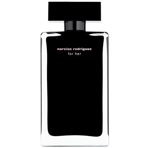 Narciso Rodriguez For Her Eau de Toilette