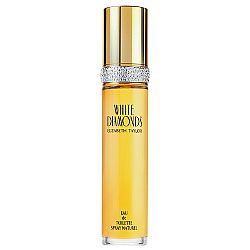 White Diamonds Feminino Eau de Toilette - Elizabeth Taylor