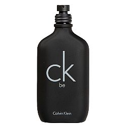 CK Be Unissex Eau de Toilette - Calvin Klein