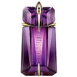 Alien Feminino Eau de Parfum - Thierry Mugler