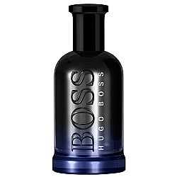 Boss Bottled Night Masculino Eau de Toilette - Hugo Boss
