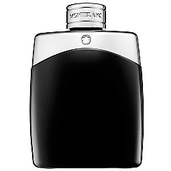 Montblanc Legend Masculino Eau de Toilette