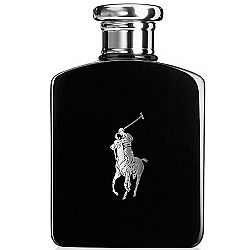 Polo Black Masculino Eau de Toilette - Ralph Lauren