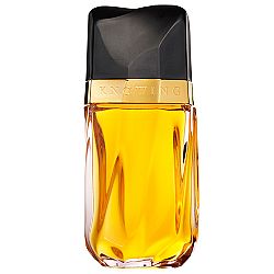 Knowing Feminino Eau de Parfum - Est�e Lauder