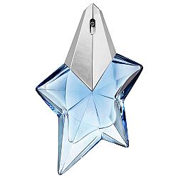 Angel Feminino Eau de Parfum - Thierry Mugler
