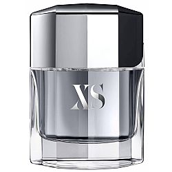 XS Masculino Eau de Toilette - Paco Rabanne