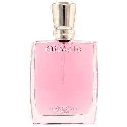 Miracle Feminino Eau de Parfum - Lanc�me