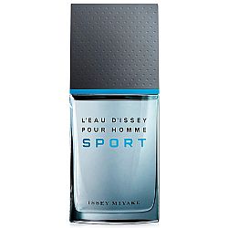 L'Eau d'Issey Sport Masculino Eau de Toilette - Issey Miyake