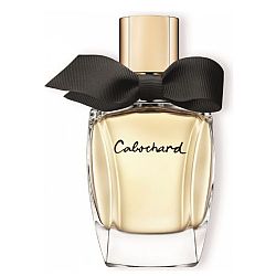 Cabochard Feminino Eau de Parfum - Gr�s