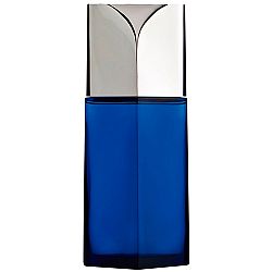 L'Eau Bleue D'Issey Masculino Eau de Toilette - Issey Miyake