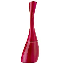 Amour Feminino Eau de Parfum - Kenzo