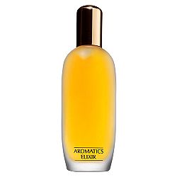 Aromatics Elixir Feminino Eau de Parfum - Clinique