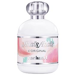 Anais Anais Feminino Eau de Toilette - Cacharel