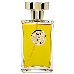 Touch Feminino Eau de Toilette - Fred Hayman