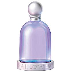 Halloween Feminino Eau de Toilette - Jesus Del Pozo