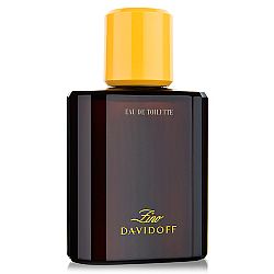 Zino Davidoff Masculino Eau de Toilette - Davidoff