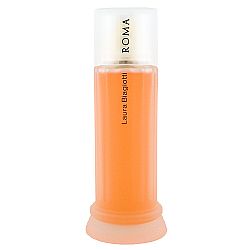 Roma Feminino Eau de Toilette - Laura Biagiotti