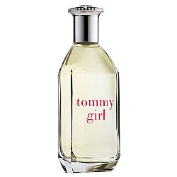 Tommy Girl Feminino Eau de Toilette - Tommy Hilfiger