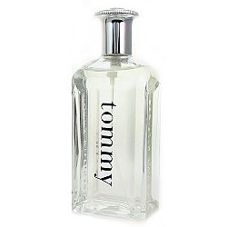Tommy Masculino Eau de Toilette - Tommy Hilfiger