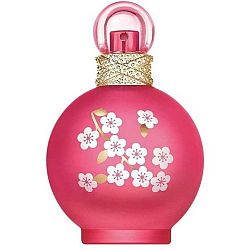 Fantasy in Bloom Feminino Eau de Toilette - Britney Spears
