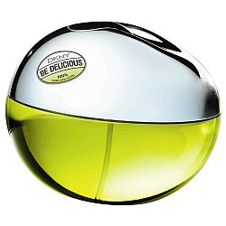 DKNY Be Delicious Feminino Eau de Parfum - Donna Karan