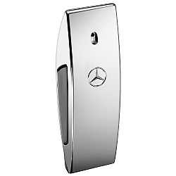 Mercedes Benz Club Masculino Eau de Toilette